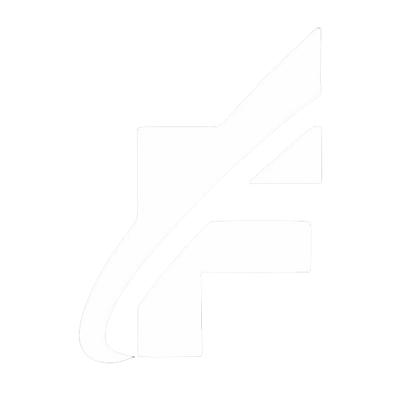 Fabfer Logo
